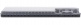 OXI Instruments OXI One Cover