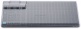 OXI Instruments OXI One Cover