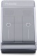Phase DJ Essential Cover