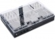 Denon DJ Prime Go & Go+ Cover
