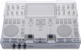 Denon DJ Prime Go & Go+ Cover