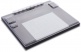 Ableton Push 3 Cover