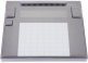 Ableton Push 3 Cover