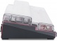 Boss RC-600 Cover