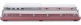 Boss RC-600 Cover