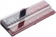 Boss RC-600 Cover
