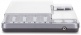 Rodecaster Duo Cover