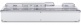 DIN SYNC RE-303 Cover