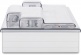 DIN SYNC RE-303 Cover