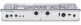 DIN SYNC RE-303 Cover