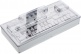 DIN SYNC RE-303 Cover