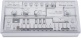 DIN SYNC RE-303 Cover
