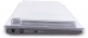 Roli Seaboard Rise 2 & Rise 49 Cover