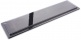 Roli Seaboard Rise 2 & Rise 49 Cover