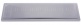Roli Seaboard Rise 2 & Rise 49 Cover