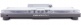 Denon DJ SC Live 2 Cover