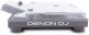 Denon DJ SC Live 2 Cover