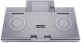 Denon DJ SC Live 2 Cover
