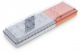 Yamaha Seqtrak Cover
