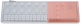 Yamaha Seqtrak Cover