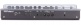 Roland SH-4D Cover