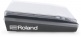 Roland Spd-Sx Pro Cover