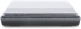 Roland Spd-Sx Pro Cover