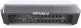 Roland Spd-Sx Pro Cover