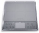 Roland Spd-Sx Pro Cover