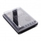 Solid State Logic UF1 Cover
