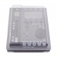 Solid State Logic UF1 Cover