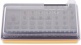Roland Aira Compact T-8, J-6 & S-1 Cover