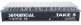 Sequential Take 5 & Oberheim Teo 5 Cover