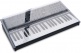 Sequential Take 5 & Oberheim Teo 5 Cover