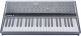 Sequential Take 5 & Oberheim Teo 5 Cover