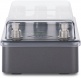 Universal Audio UAFX Pedal Cover