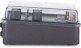 Universal Audio UAFX Pedal Cover