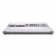 Korg Wavestate Opsix Modwave Cover