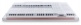 Behringer Wing Cover