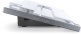 Behringer Wing Cover