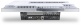 Behringer Wing Cover