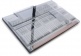 Behringer Wing Cover