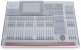 Behringer Wing Cover