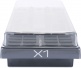 Native Instruments Traktor X1 MK3 & Z1 MK2 Cover
