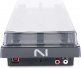 Native Instruments Traktor X1 MK3 & Z1 MK2 Cover