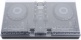 AlphaTheta DDJ-FLX2 Cover