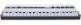 AKAI MPK MINI PLUS Cover
