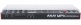 AKAI MPK MINI PLUS Cover