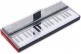 AKAI MPK MINI PLUS Cover