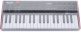 AKAI MPK MINI PLUS Cover